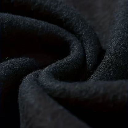 Minimalist Everyday Pullover Hoodie | Zyphhra