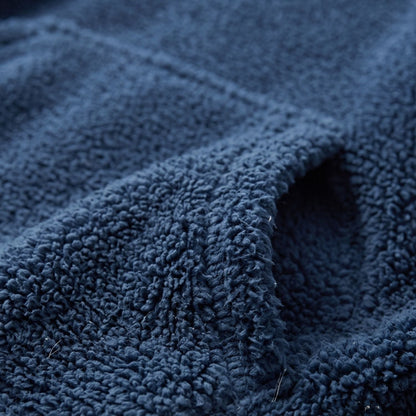 Oversized Blanket Hoodie | Zyphhra