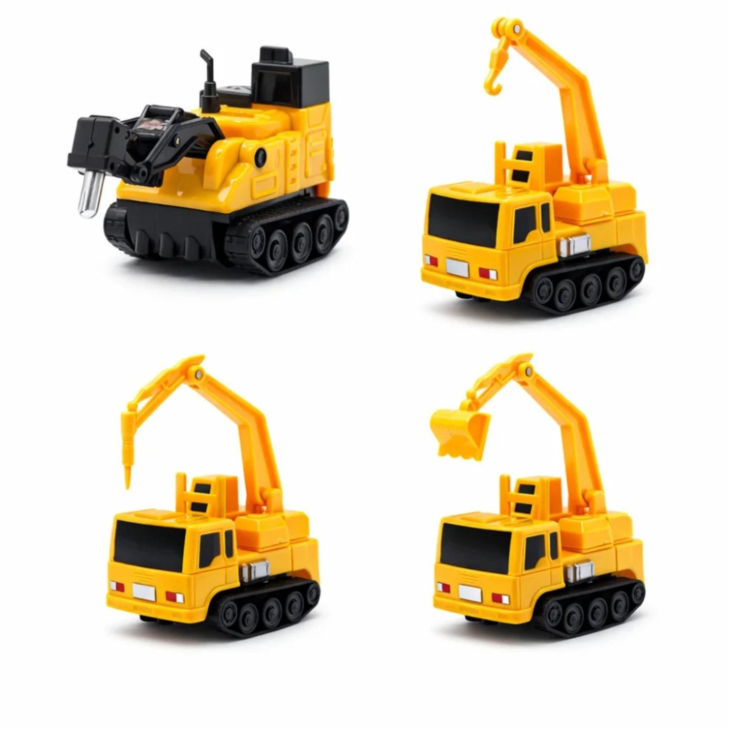 Line Following Drawing Toy Car | Zyphhra