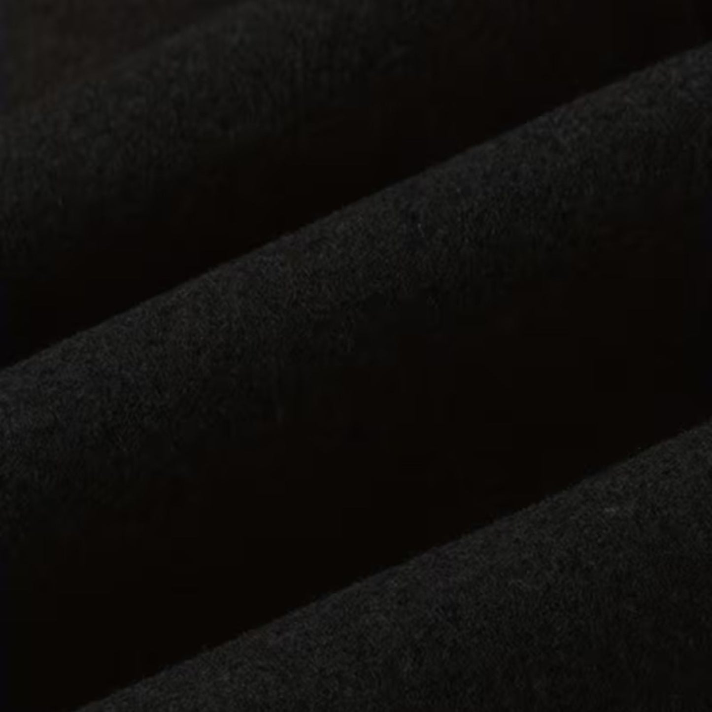 Vintage Double-Breasted Pea Coat | Zyphhra