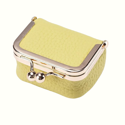 Elegant Jewellery Organiser Case | Zyphhra