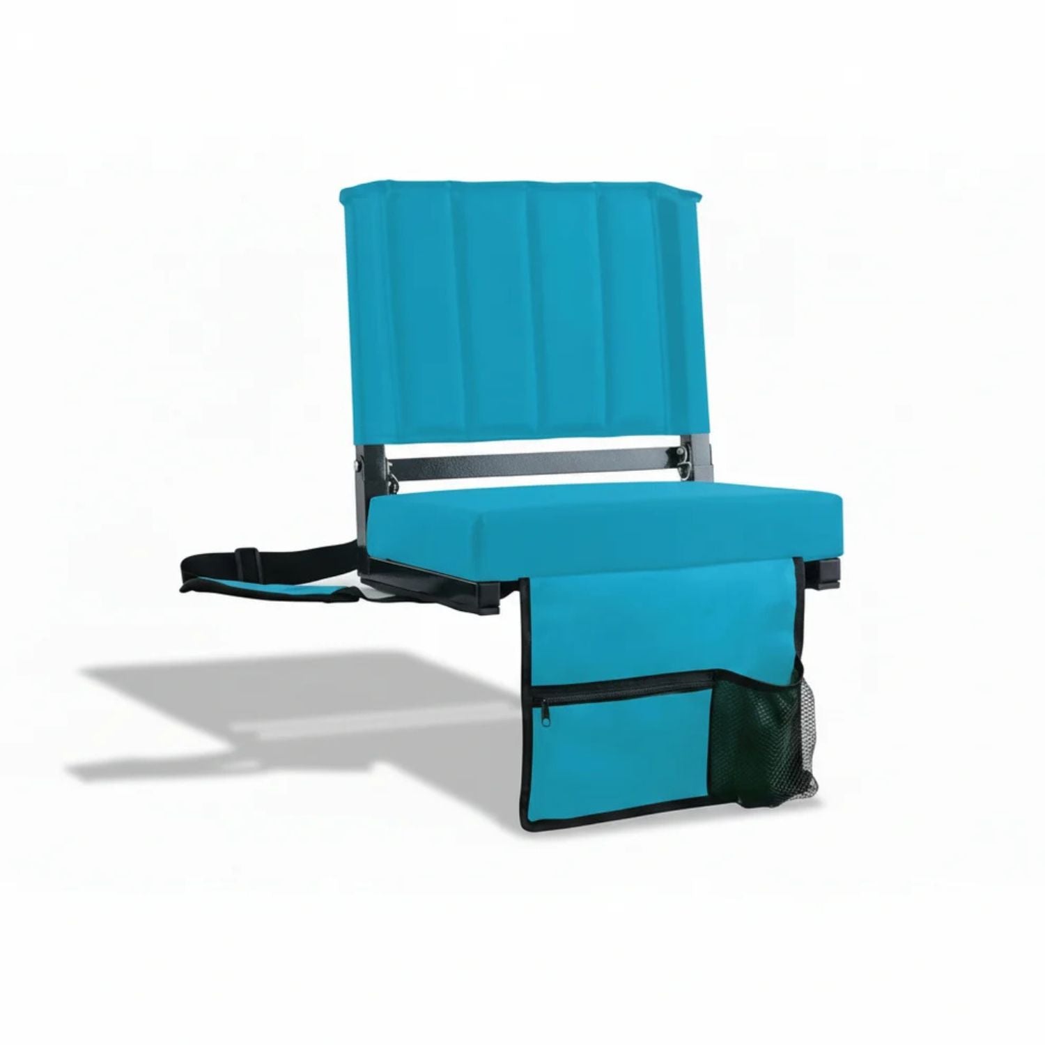 Cyan