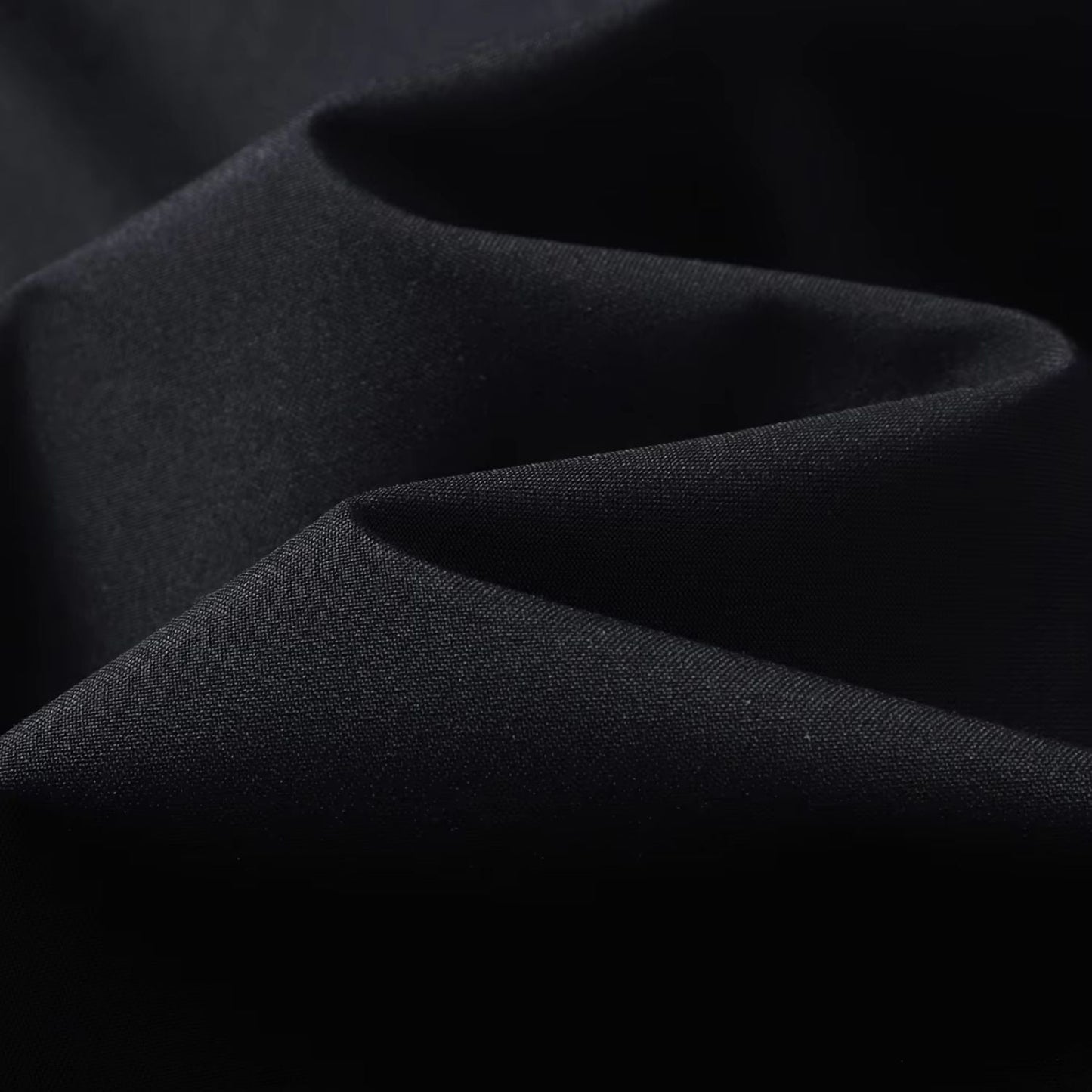 Embroidered Casual Bomber Jacket | Zyphhra