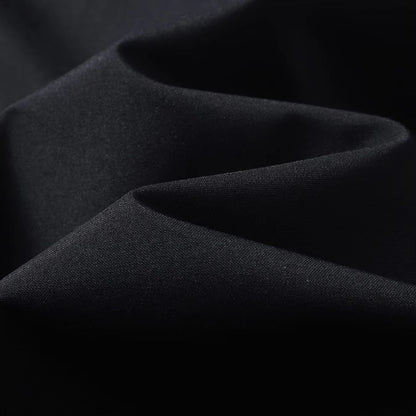 Embroidered Casual Bomber Jacket | Zyphhra
