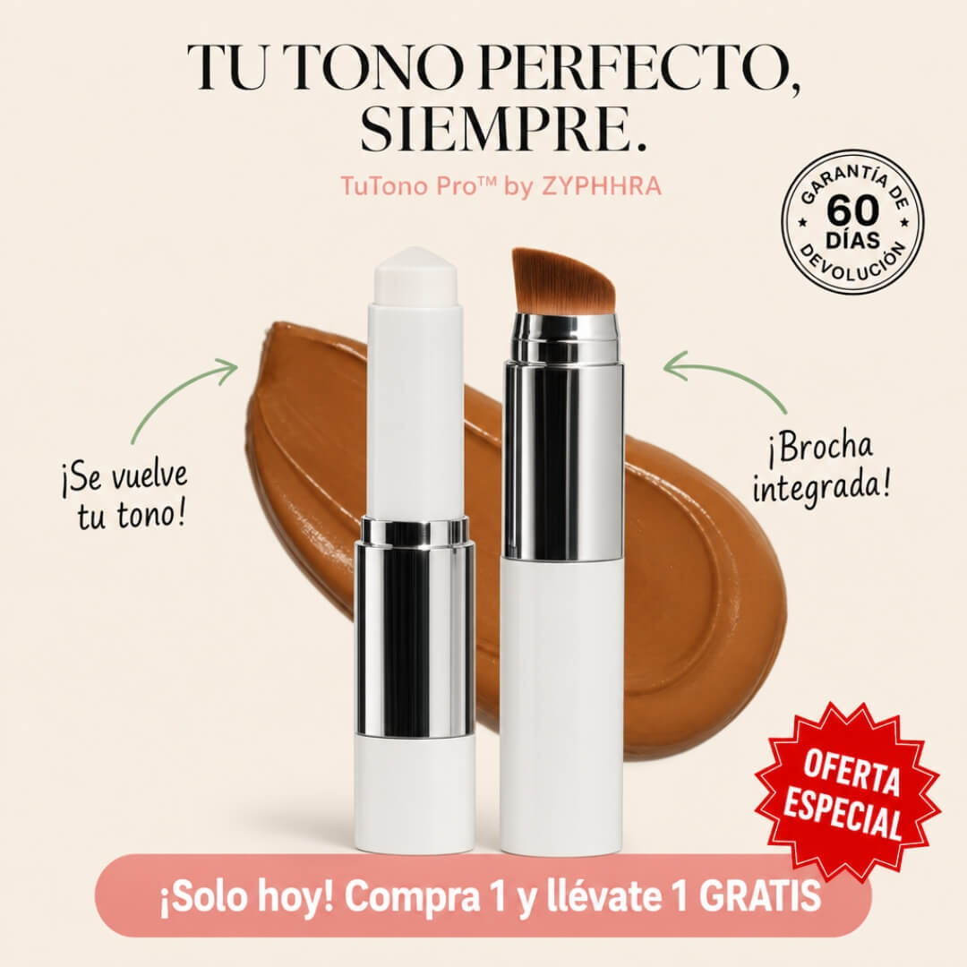 TuTono Pro™