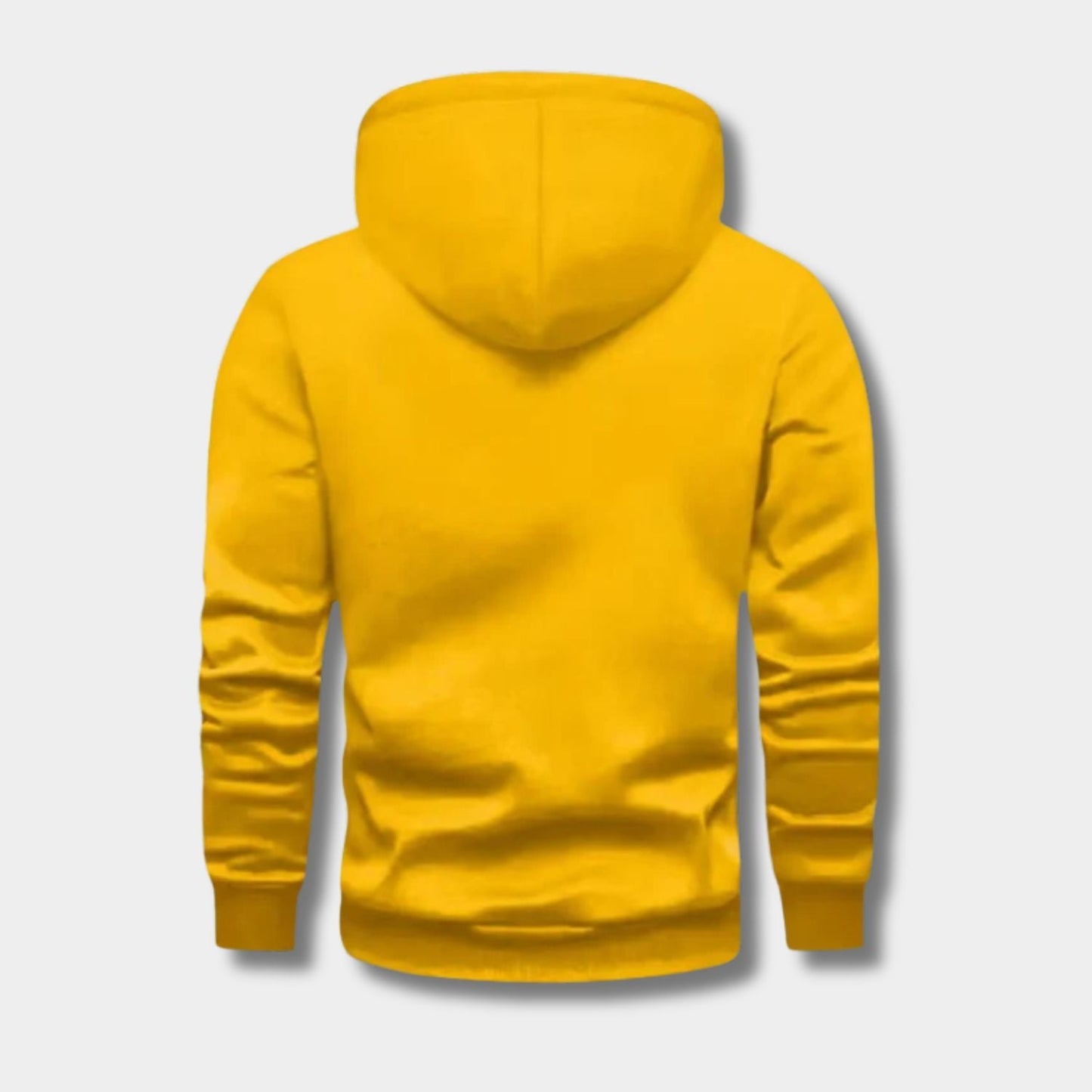 Boston Varsity Graphic Hoodie | Zyphhra