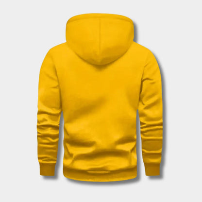 Boston Varsity Graphic Hoodie | Zyphhra