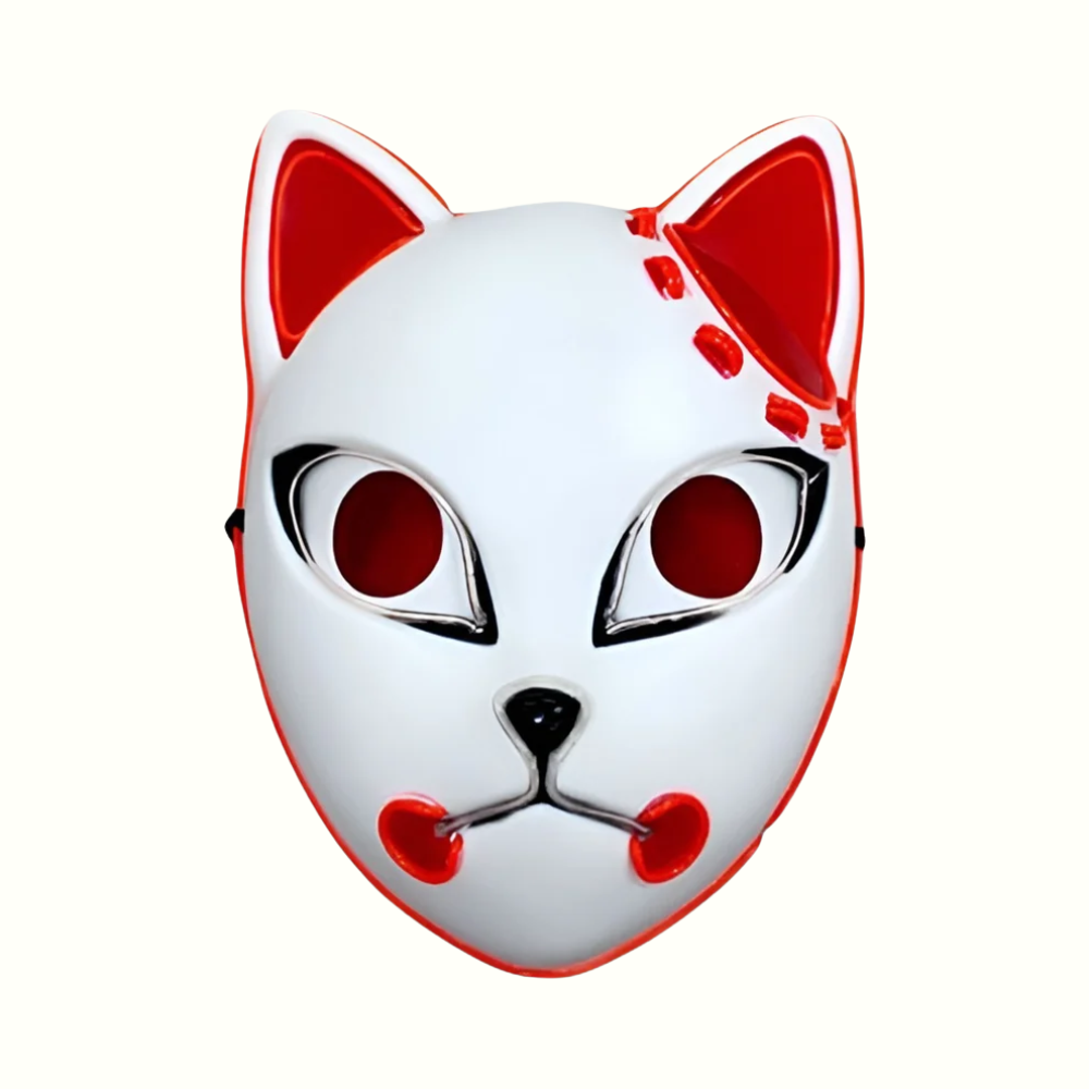 Mask