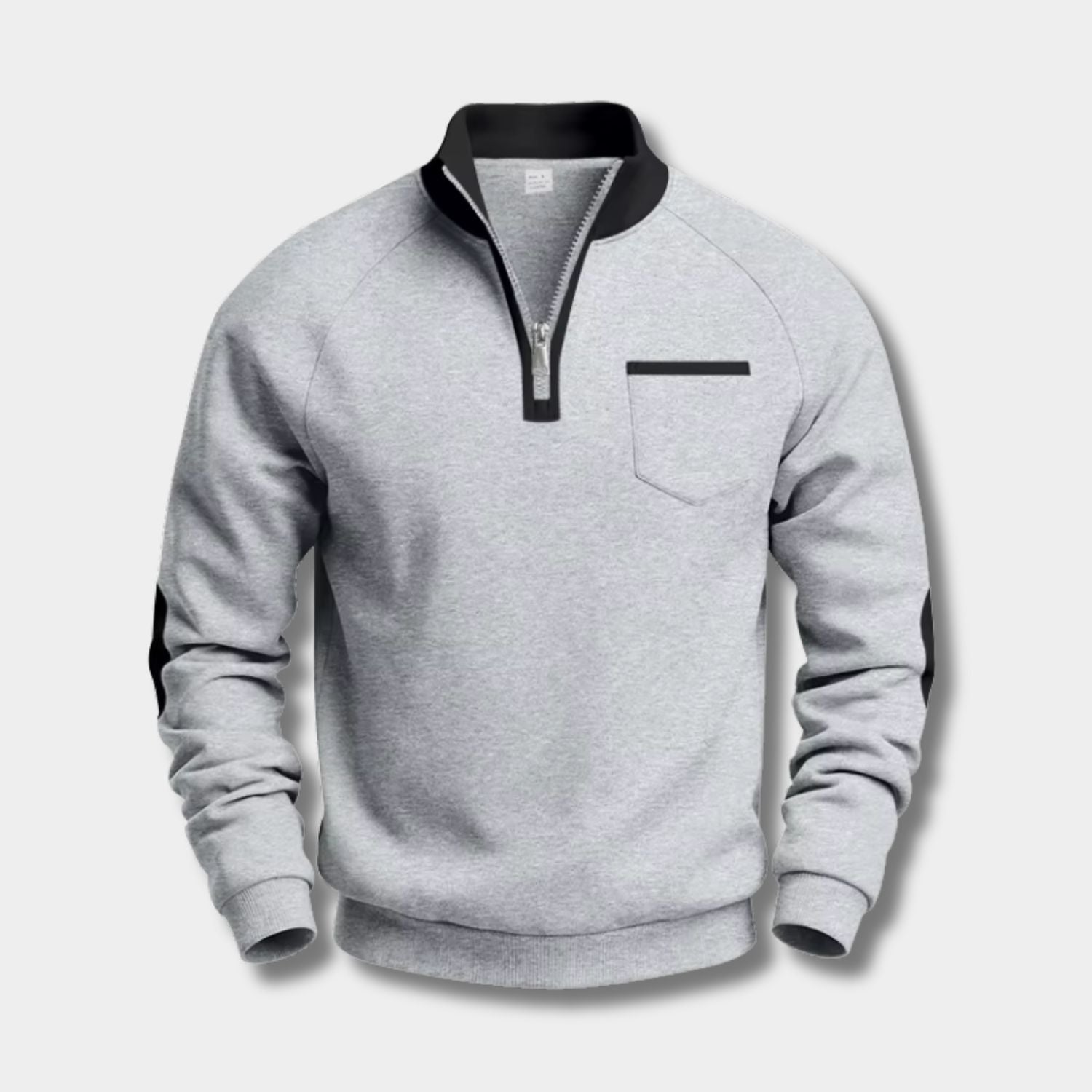 Light Grey