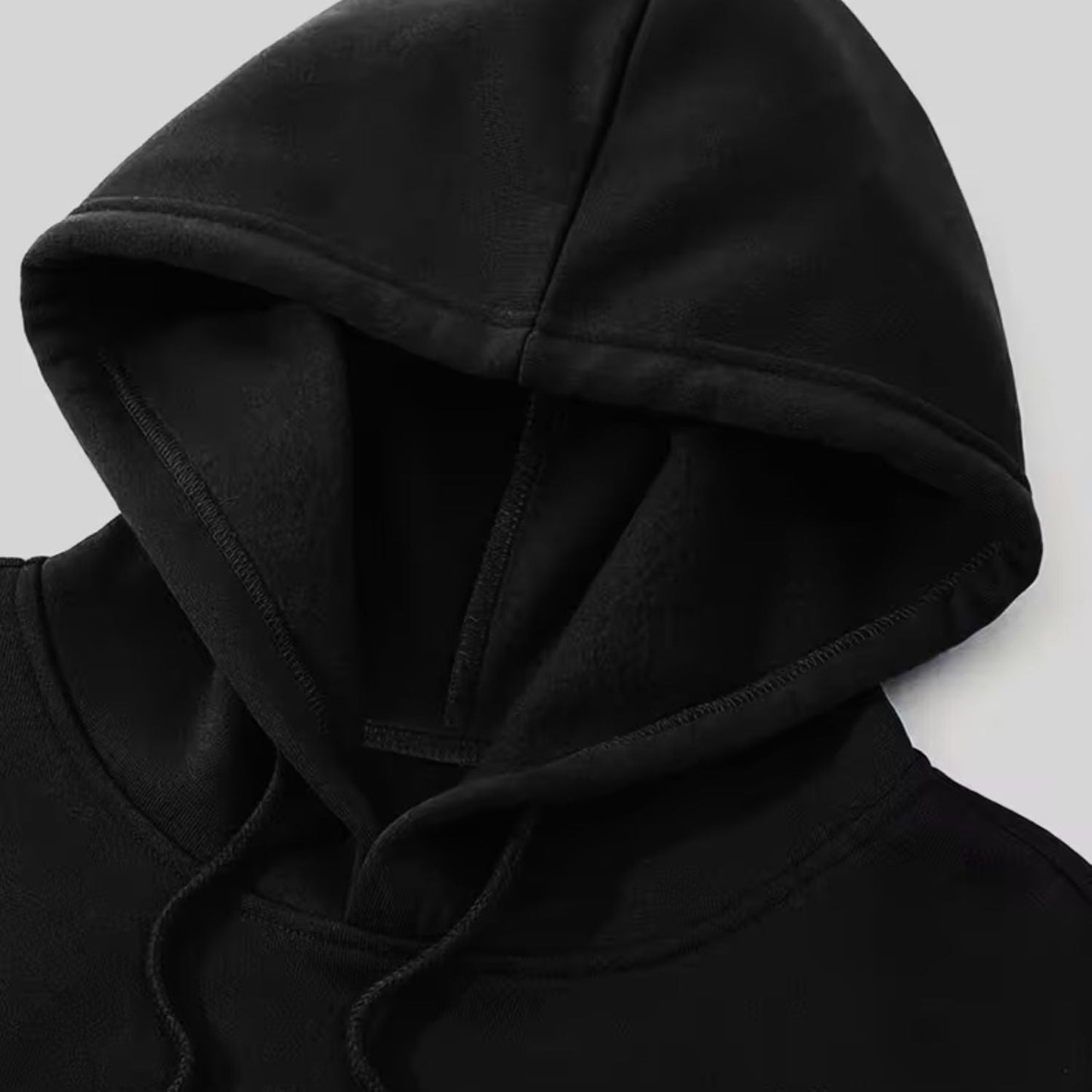 Boston Varsity Graphic Hoodie | Zyphhra