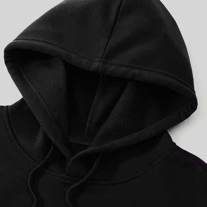 Boston Varsity Graphic Hoodie | Zyphhra