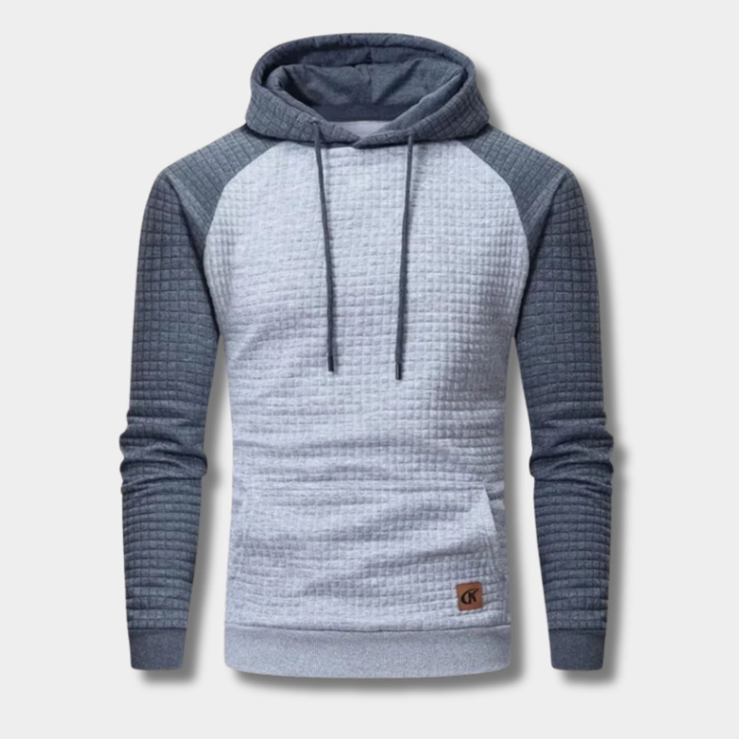 Light Grey Grey