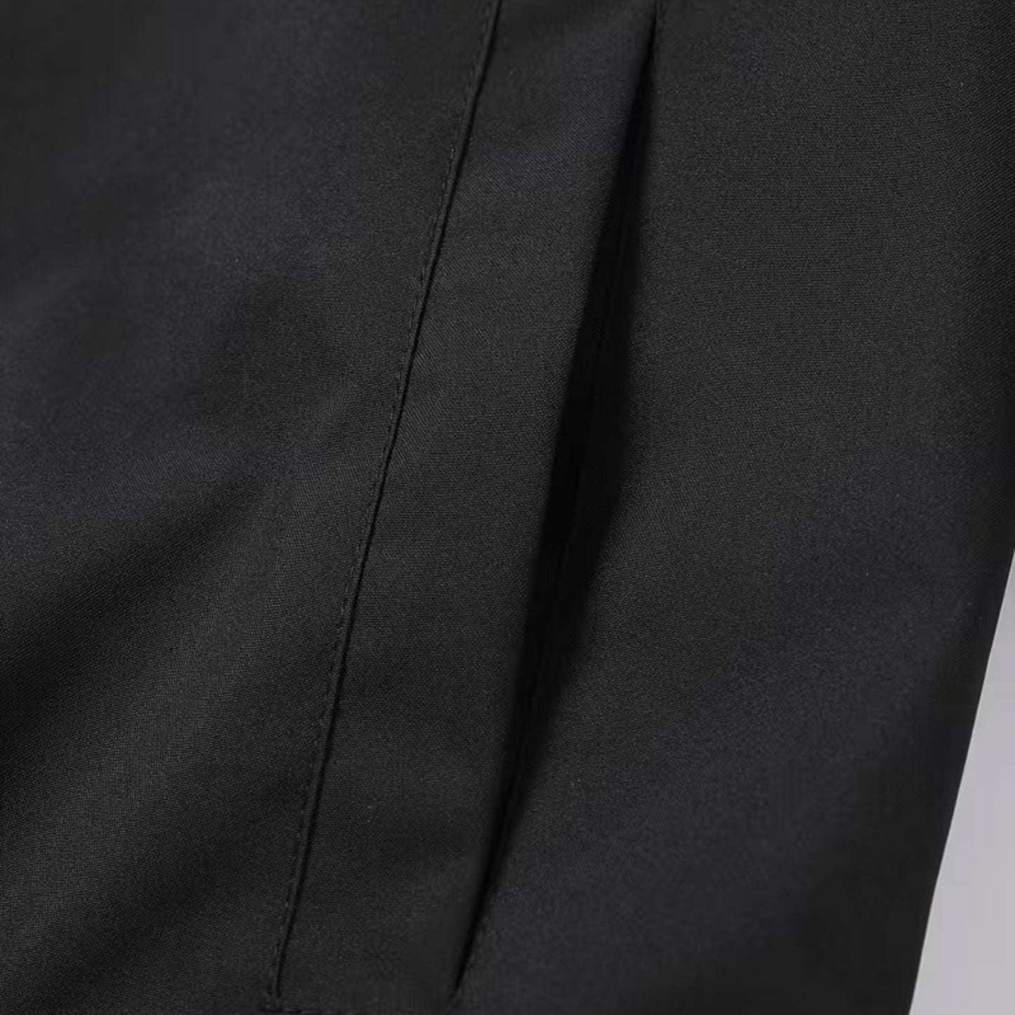 Racing Print Aviator Jacket | Zyphhra