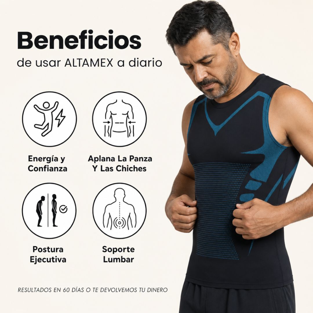 ALTEMAX™