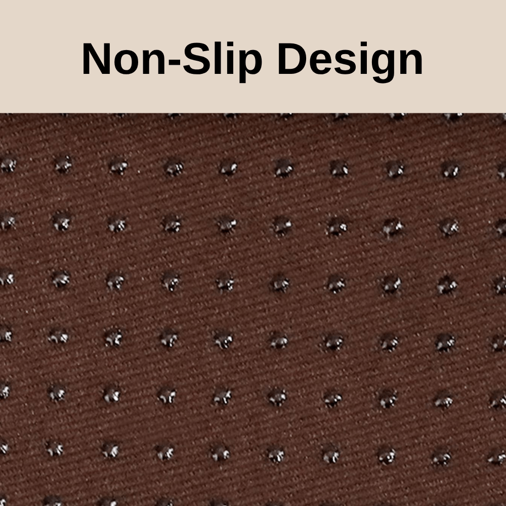 Non-Electric Cat Heating Cushion | Zyphhra