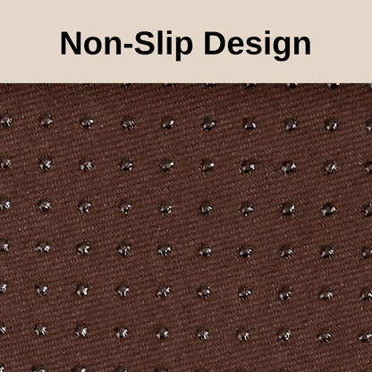 Non-Electric Cat Heating Cushion | Zyphhra