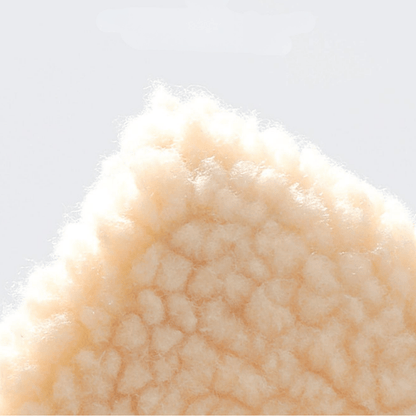 Non-Electric Cat Heating Cushion | Zyphhra
