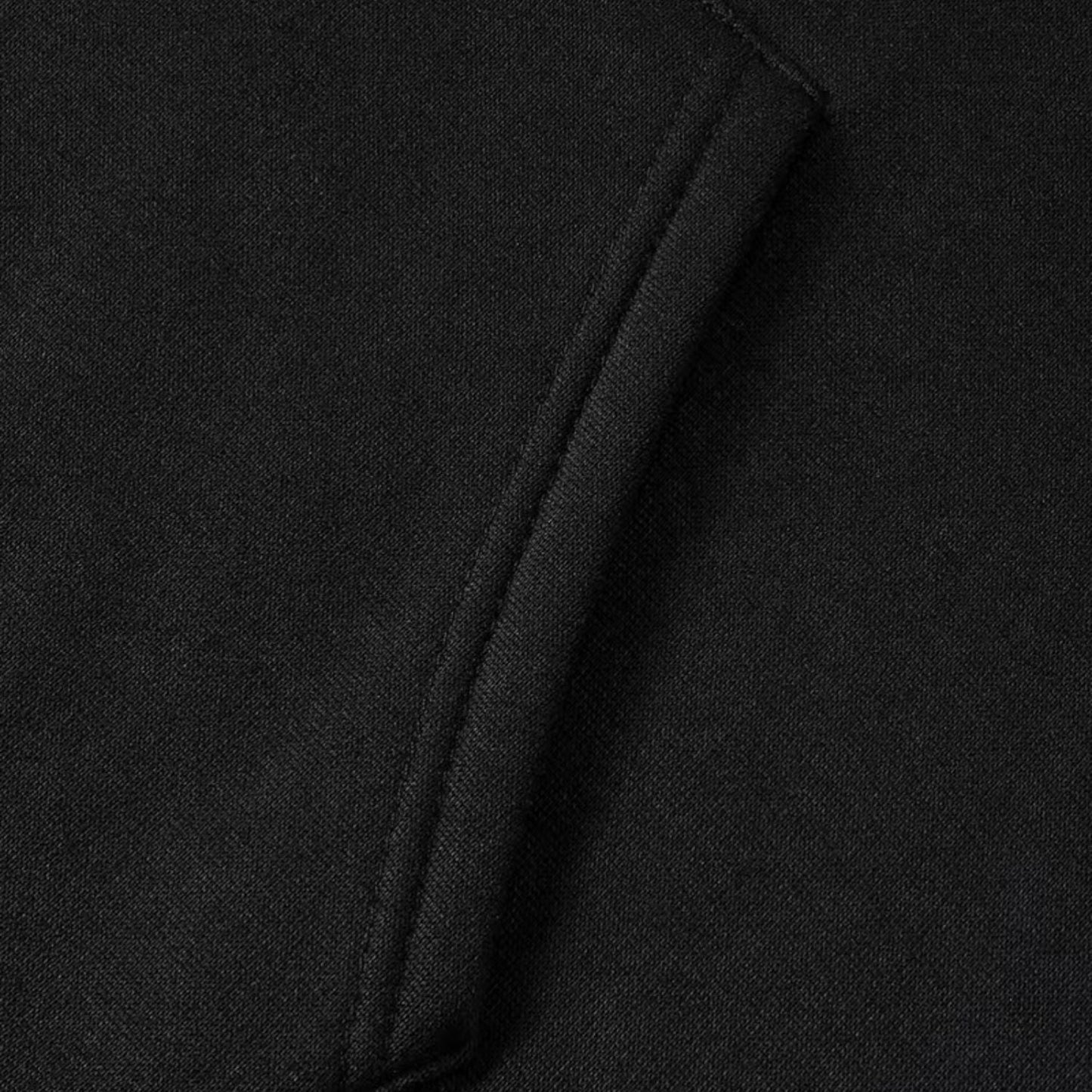 Faith Cross Graphic Hoodie | Zyphhra