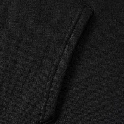 Faith Cross Graphic Hoodie | Zyphhra