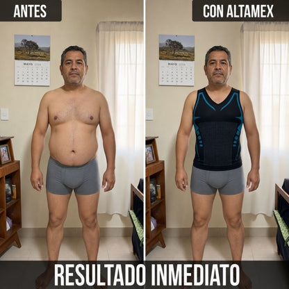 ALTEMAX™
