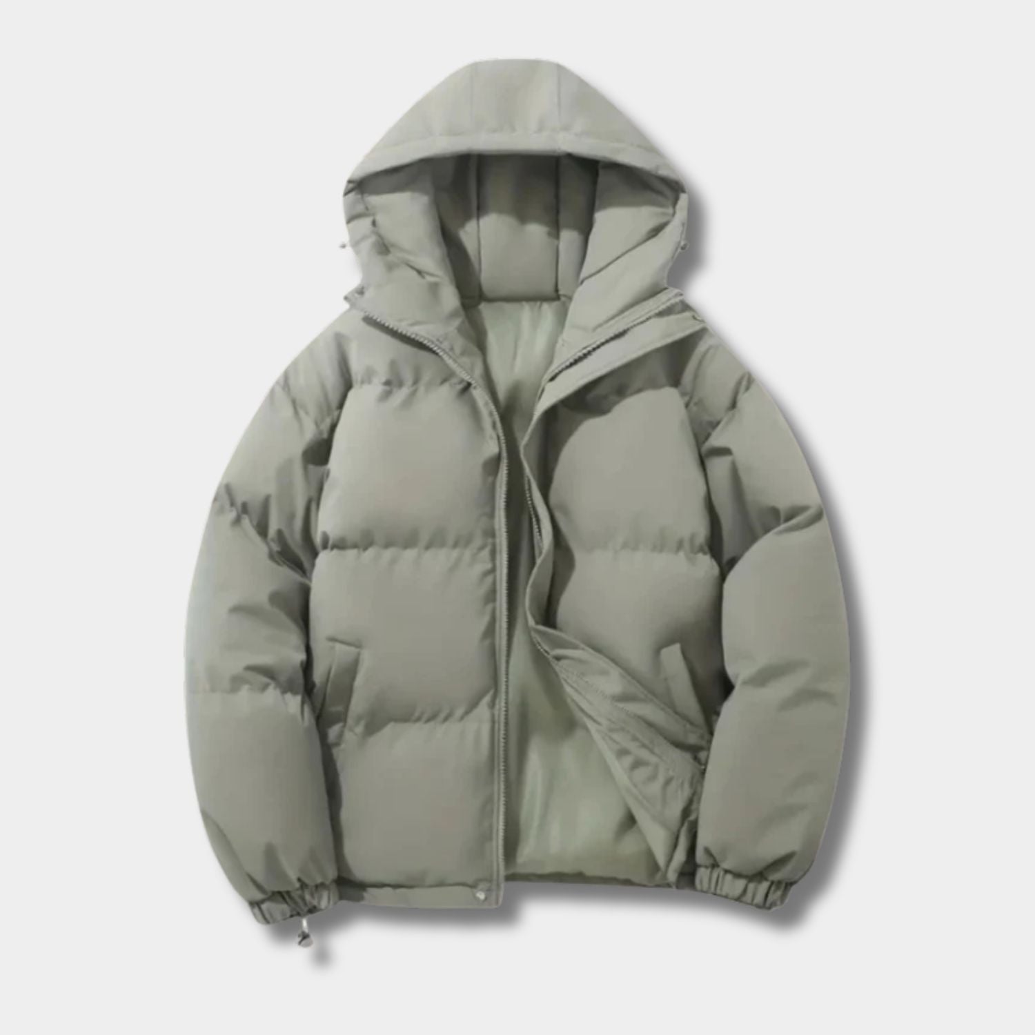 Light Grey
