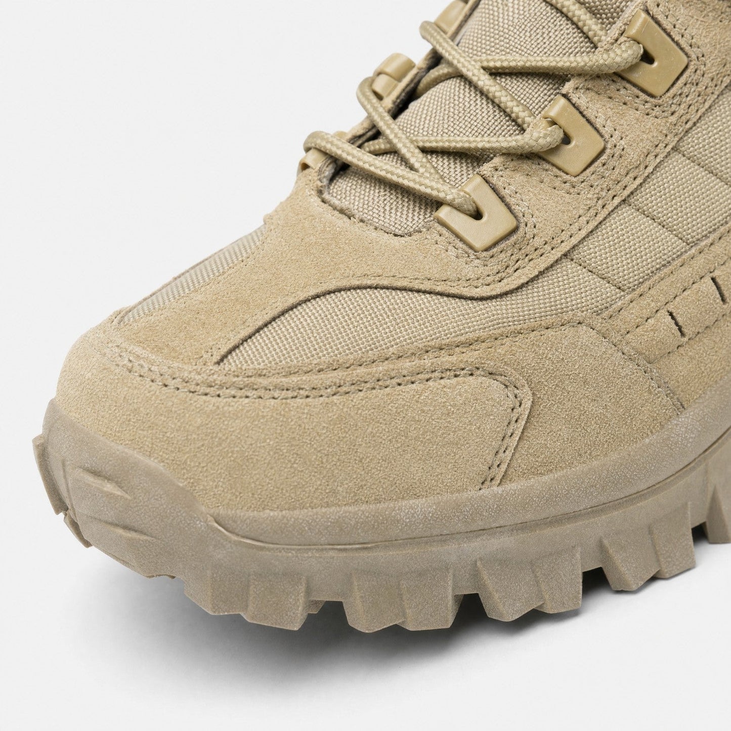 Trail Tactical Work Boots | Zyphhra