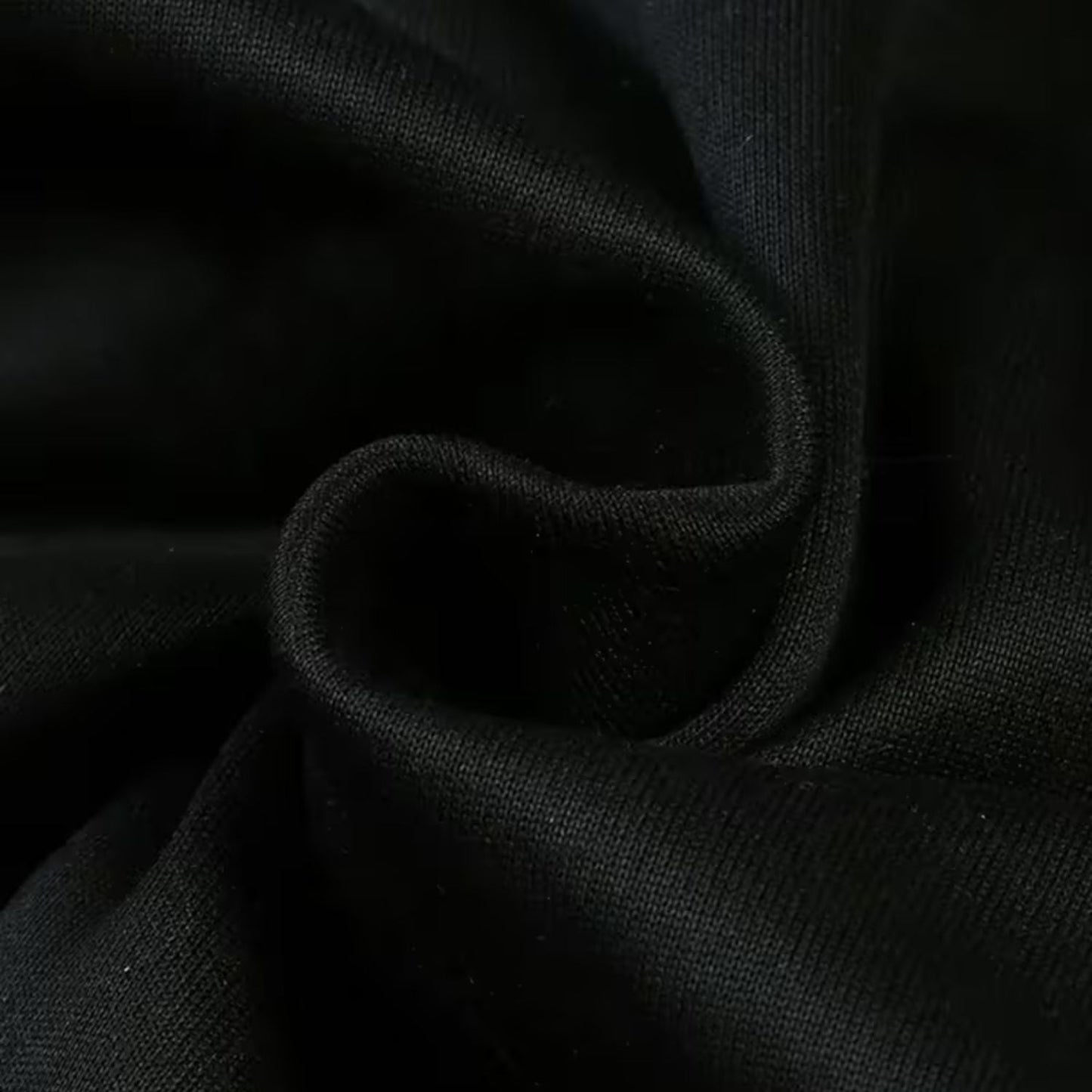 Boston Varsity Graphic Hoodie | Zyphhra