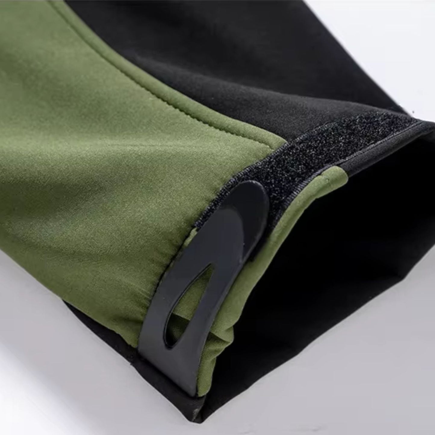 Tactical Utility Hooded Waterproof Jacket | Zyphhra