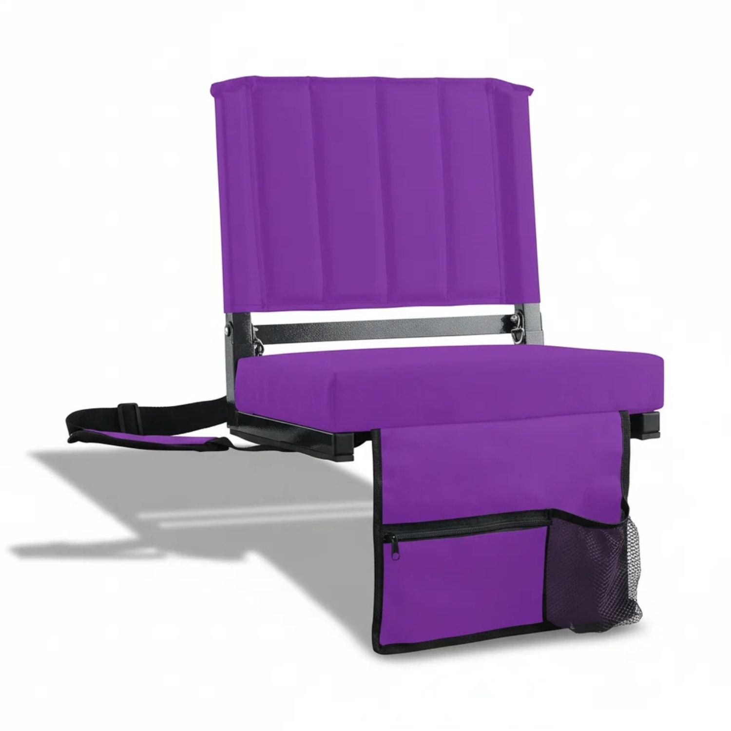 Dark Purple