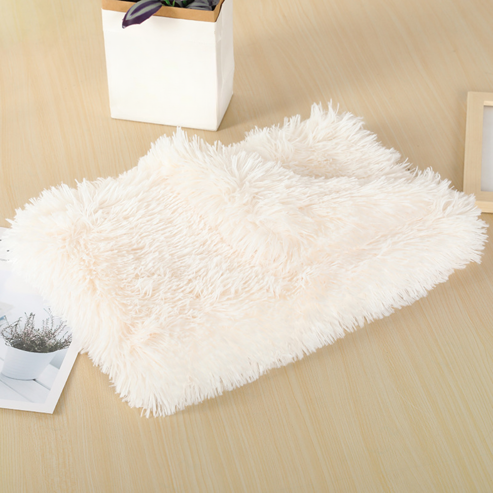 Pearl White