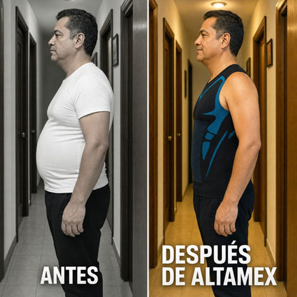 ALTEMAX™