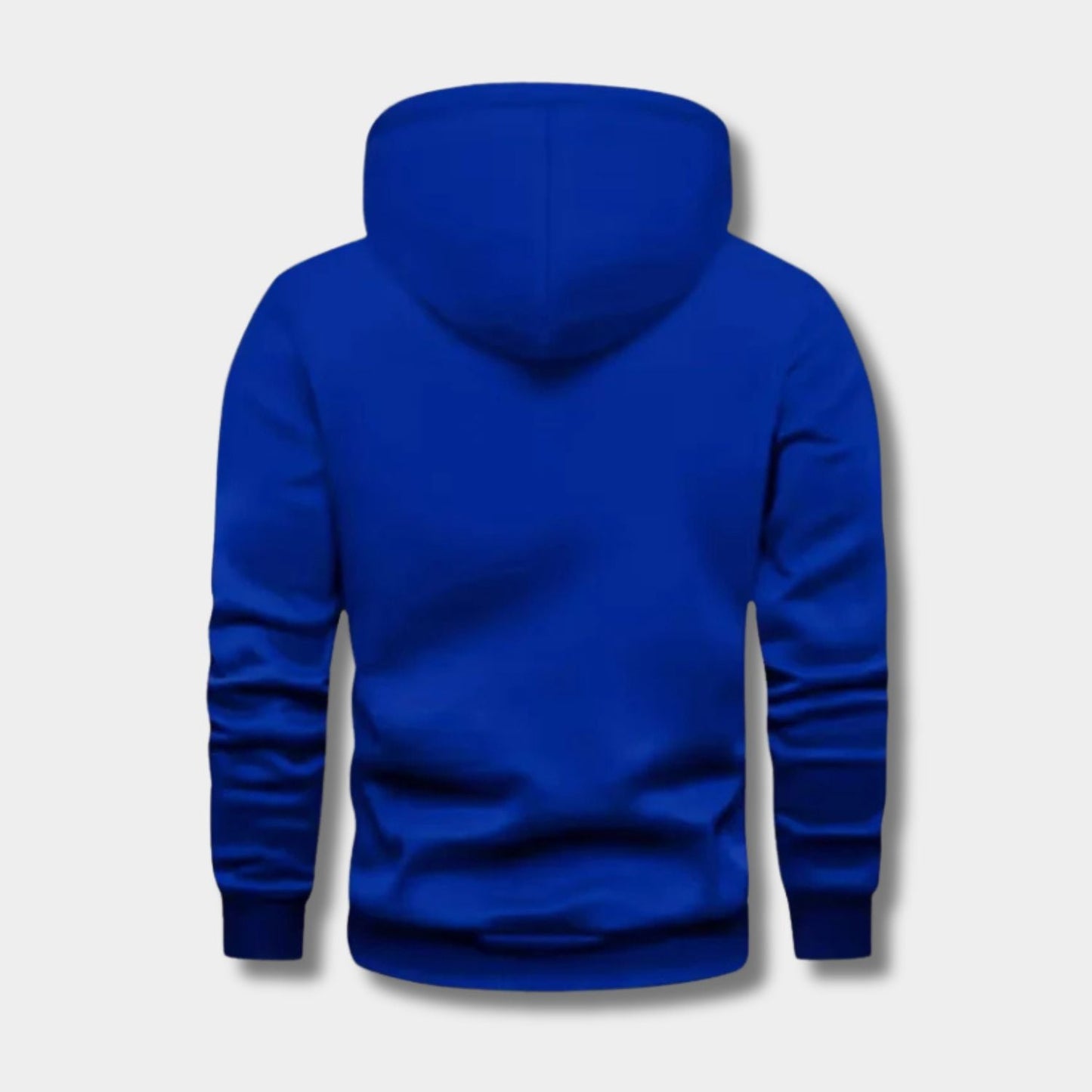 Boston Varsity Graphic Hoodie | Zyphhra