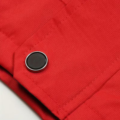 Lightweight Hooded Ski Jacket | Zyphhra