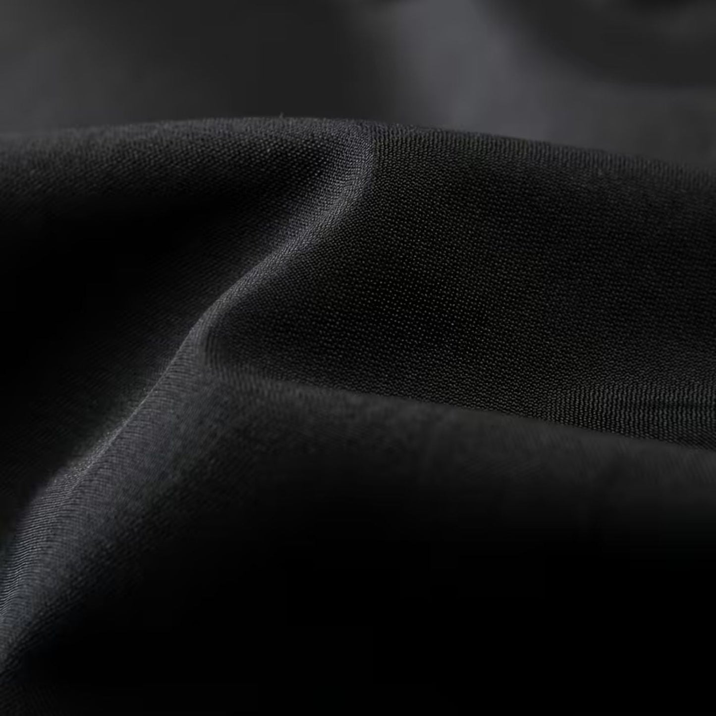 Fleece Hood Winter Jacket | Zyphhra