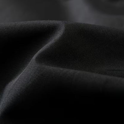 Fleece Hood Winter Jacket | Zyphhra