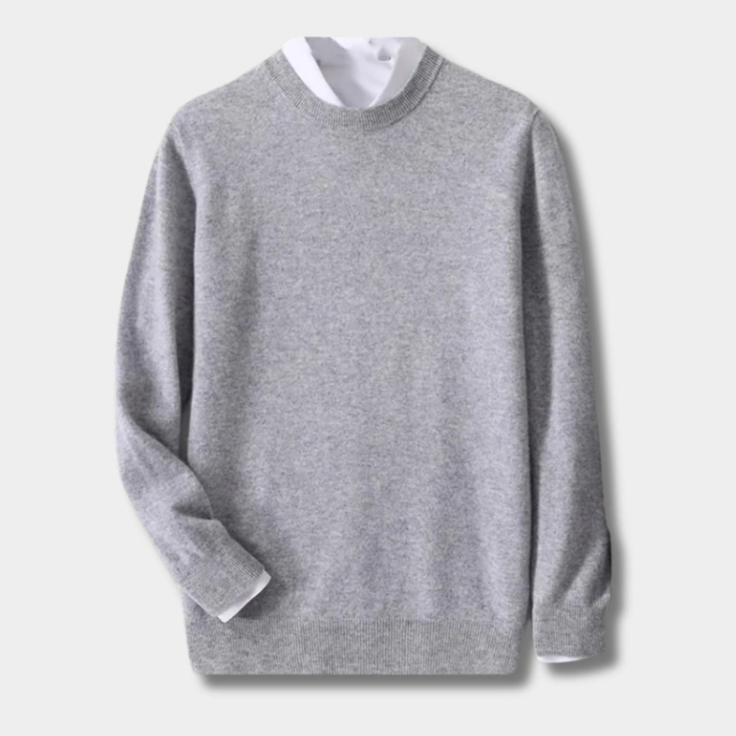 Light Grey
