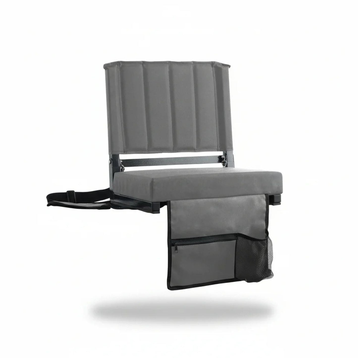 Stadium & Bleacher Seat | Zyphhra