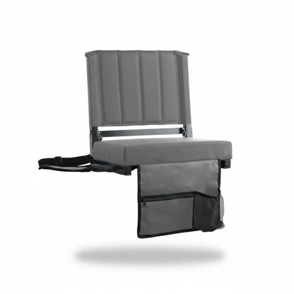 Stadium & Bleacher Seat | Zyphhra