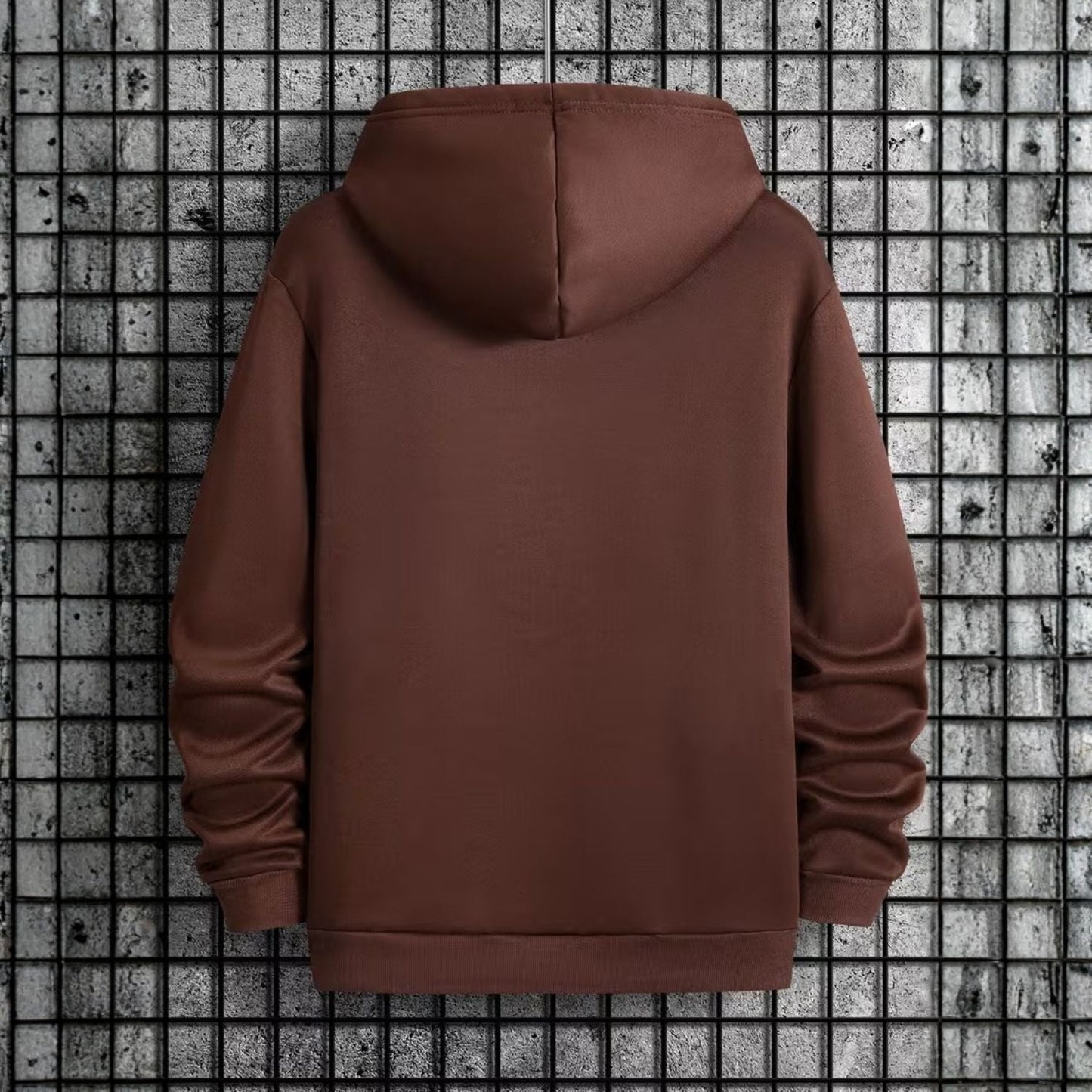 Tree of Life Graphic Hoodie | Zyphhra