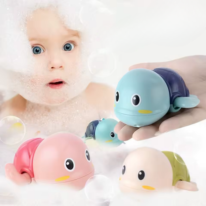 Children’s Floating Water Toy Set | Zyphhra