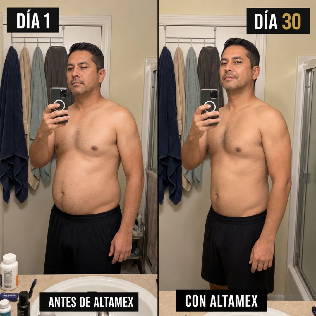 ALTEMAX™