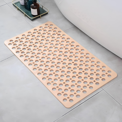 SafeStep Non-Slip Shower Mat | Zyphhra