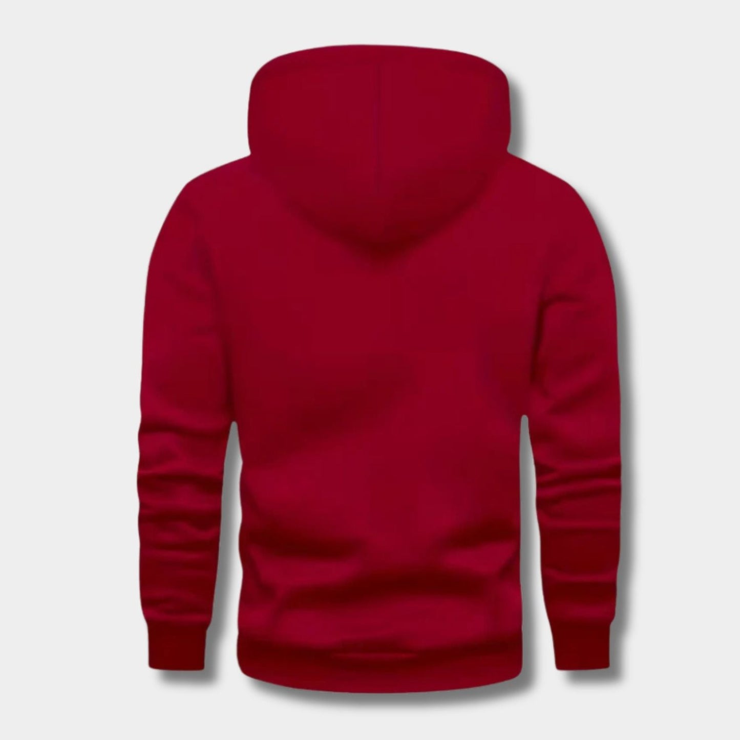 Boston Varsity Graphic Hoodie | Zyphhra