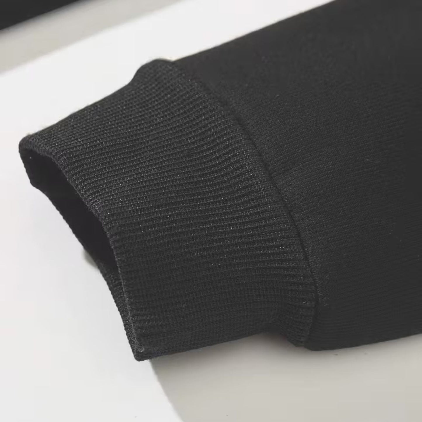 Gothic Dark Streetwear Zip Hoodie | Zyphhra