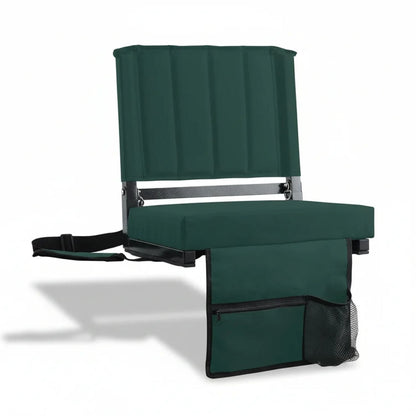Stadium & Bleacher Seat | Zyphhra