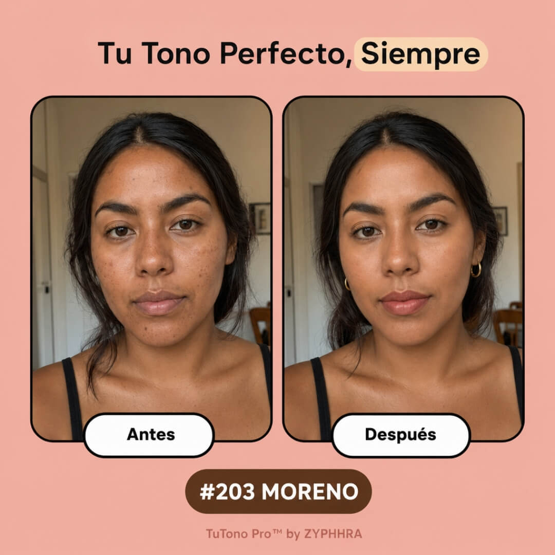 TuTono Pro™