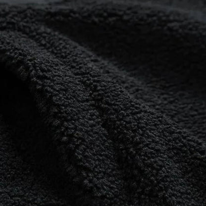 Utility Fleece Jacket | Zyphhra