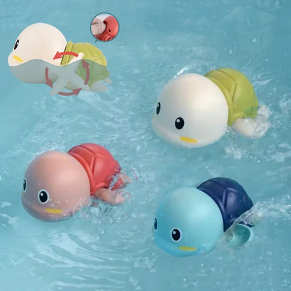 Children’s Floating Water Toy Set | Zyphhra