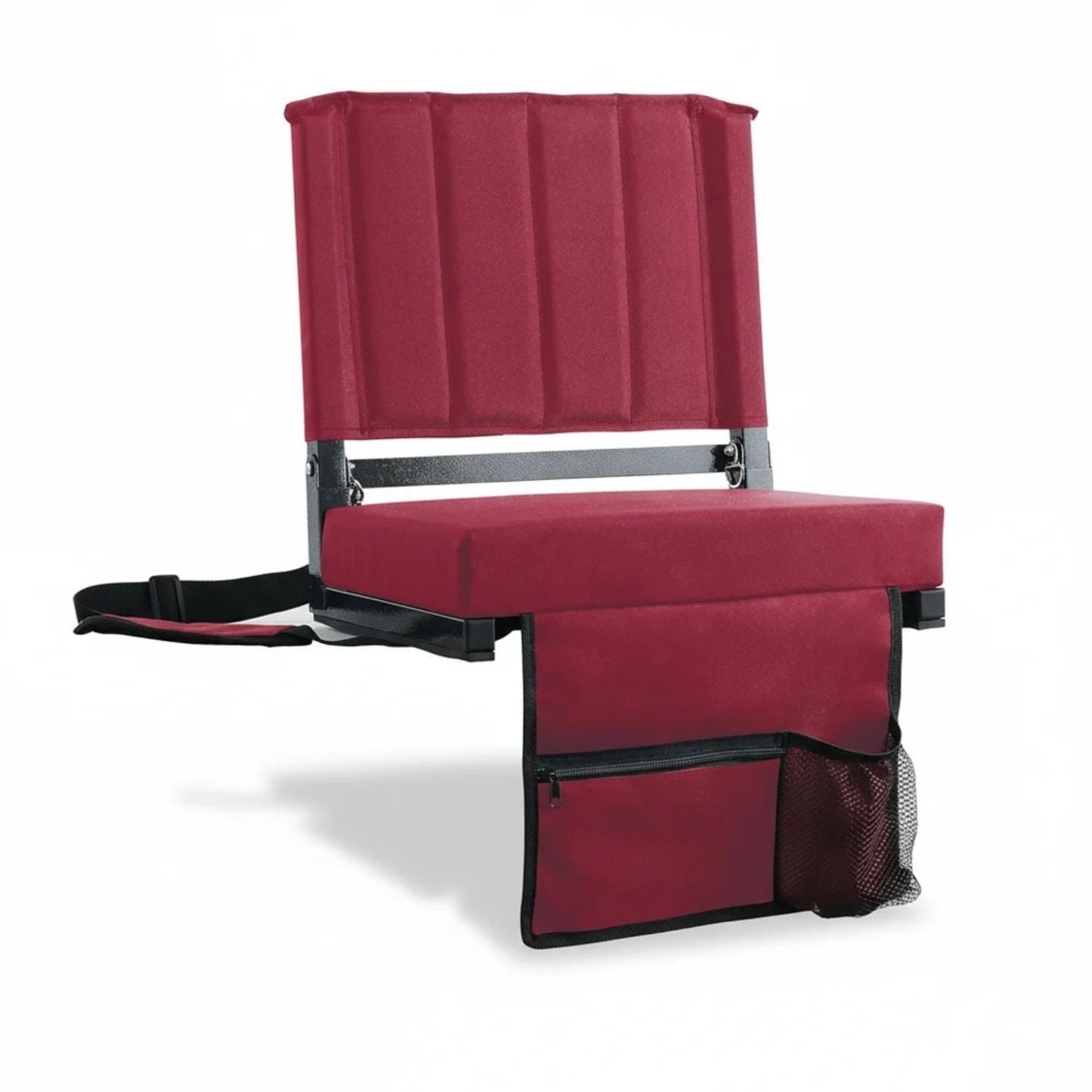 Stadium & Bleacher Seat | Zyphhra