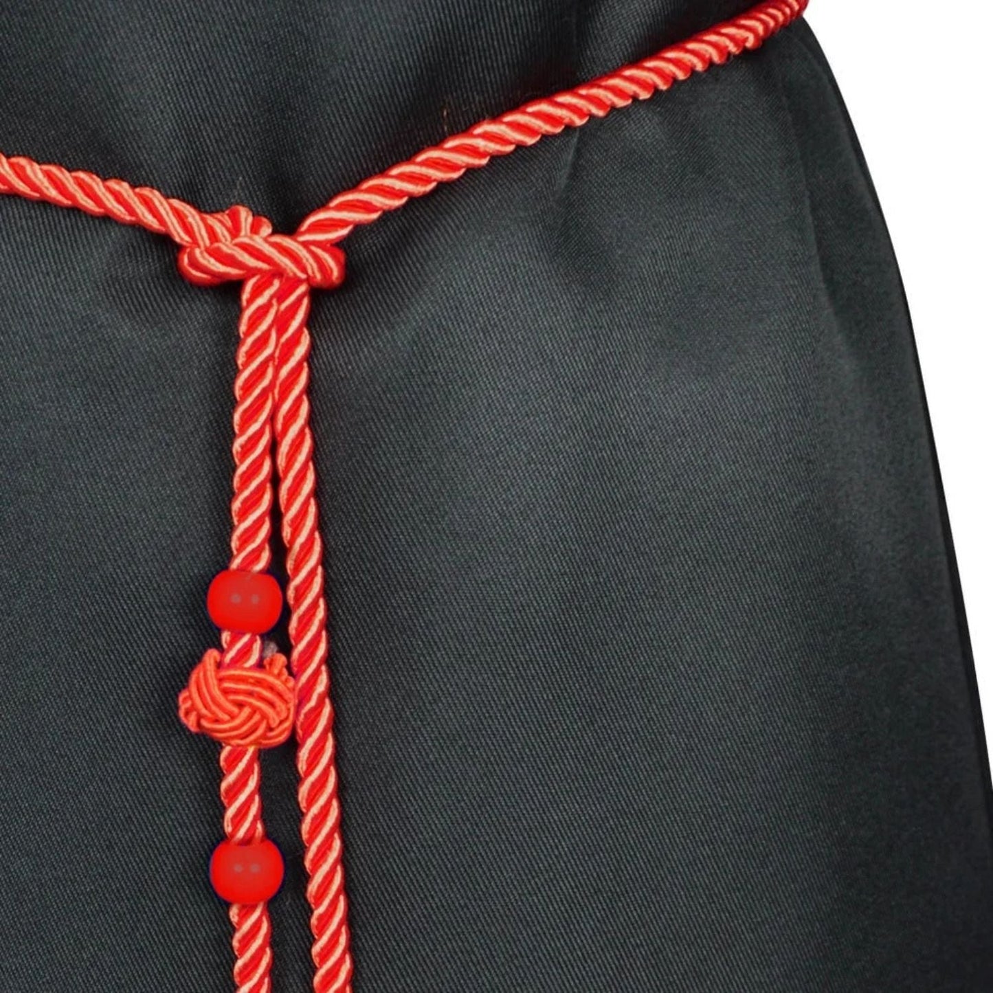Halloween Korean Hanbok Costume | Zyphhra